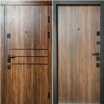 Элит • Модерн