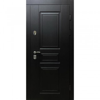 Элит • Прованс