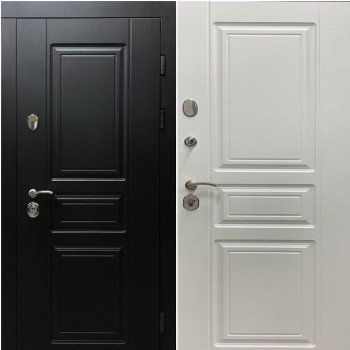 Элит • Прованс