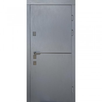 Элит • Смарт