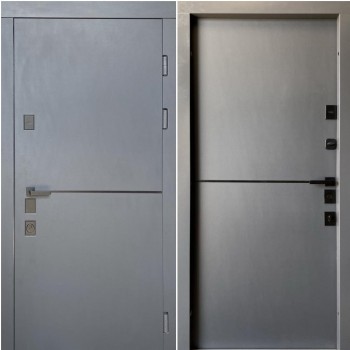 Элит • Смарт