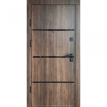 Элит • Смоук