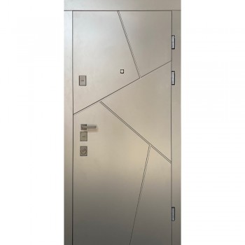 Элит • Стиль