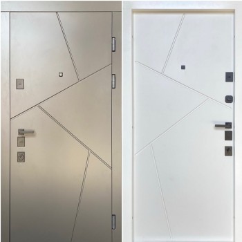 Элит • Стиль