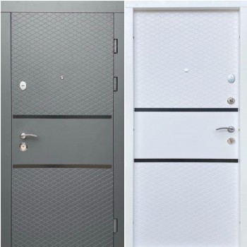 Комфорт • Грация