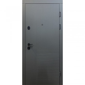 Комфорт • Карат