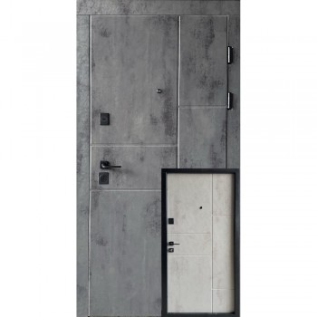 Комфорт • Бостон