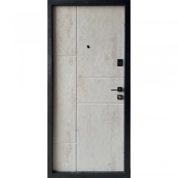 Комфорт • Бостон