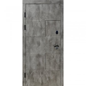 Комфорт • Крафт