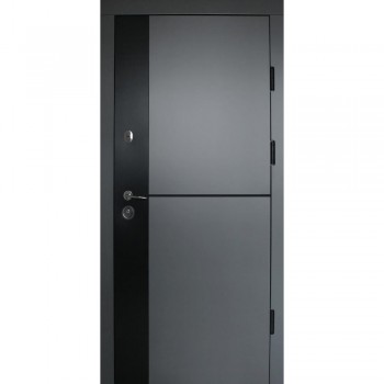 Композит • Марсель