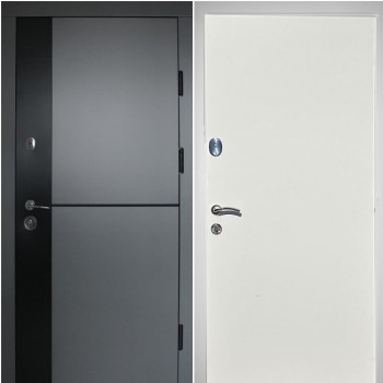 Композит • Марсель