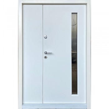 Композит • Марсель 1200