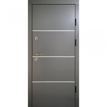 Композит • Титан