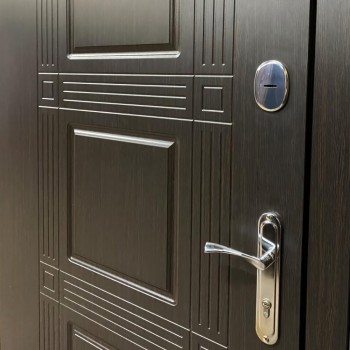 Оптима плюс • Квадро