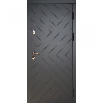 Премиум • Гранит