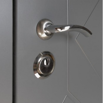 Премиум • Гранит