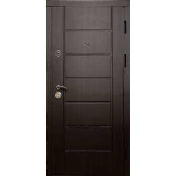 Премиум • Канзас