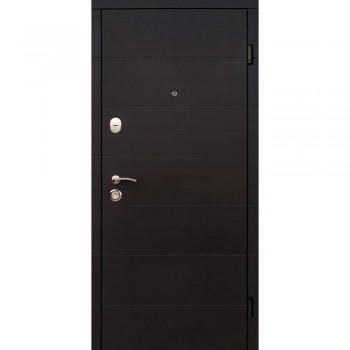 Стандарт плюс • Элегант