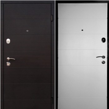 Стандарт плюс • Элегант