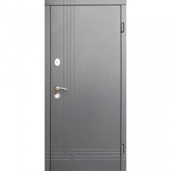 Стандарт плюс • Сити