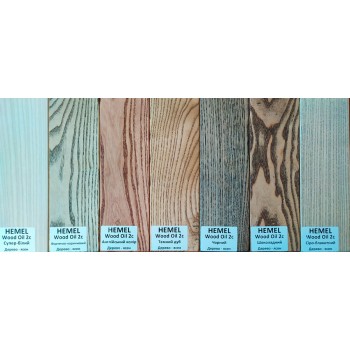 Обідній стіл круглий Cone 1200 ясен