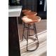 Полубарный стул Kolo Maxi