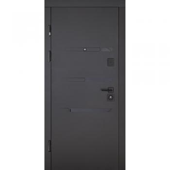 Абвер двери • 489/507 Safira Megapolis (MG3)