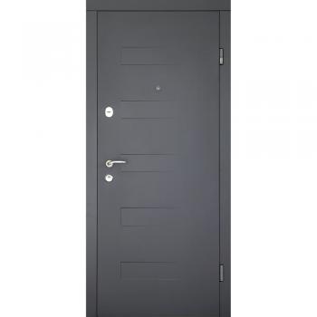 Абвер двери Украина • 490 Adelina Comfort (А)