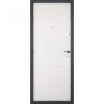 Абвер двери Украина • 490 Adelina Comfort (А)