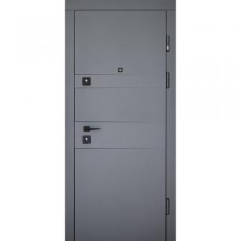 Abwehr • 493 Moderna Grand (АП3)