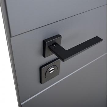 Abwehr • 493 Moderna Grand (АП3)