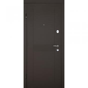 Абвер двери Украина • 505 Британа Комфорт (А)