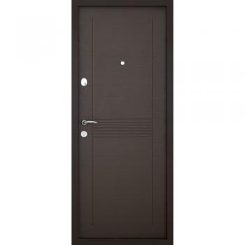 Абвер двери Украина • 505 Британа Комфорт (А)