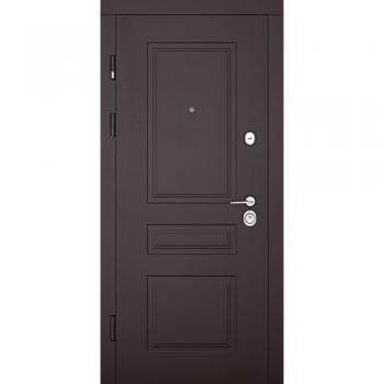 Абвер двери • 508/519 Рубина Мегаполис (MG3)