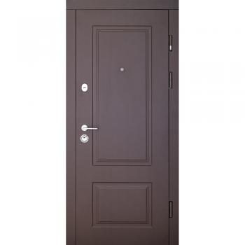 Двери Абвер • 509/520 Ramina Classik (KC)