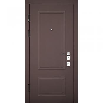 Двери Абвер • 509/520 Ramina Grand (АП3)