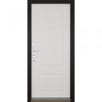 Двери Абвер • 509/520 Ramina Grand (АП3)