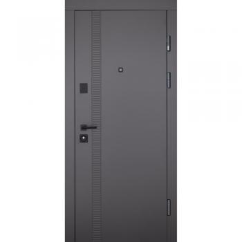 Двери Абвер • 510/0 Rail Classik (KC)