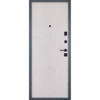 Двери Абвер • 510/0 Rail Classik (KC)