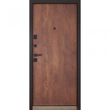 Абвер двери Украина • 515/0 Stella Megapolis (MG3)