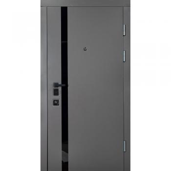 Abwehr двери • 515/0 Stella Megapolis (MG3)