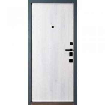 Abwehr двери • 515/0 Stella Megapolis (MG3)