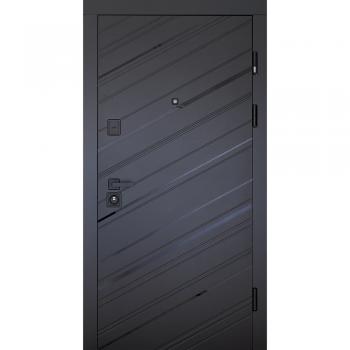 Абвер двери • 516/517 Rain Megapolis (MG3)