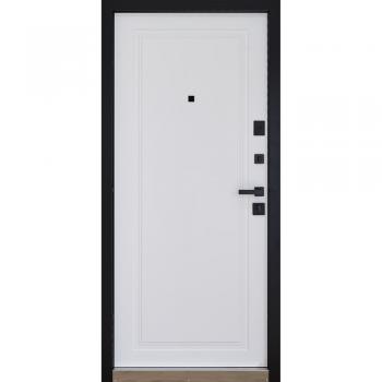 Абвер двери • 516/517 Rain Megapolis (MG3)