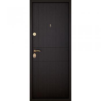 Abwehr • 523 Medina Light