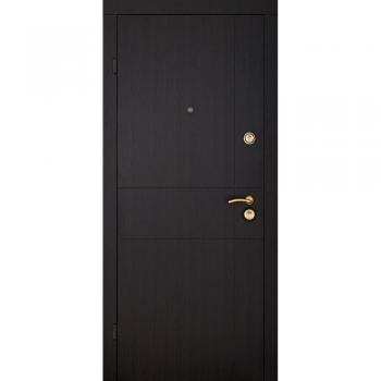 Abwehr • 523 Medina Light