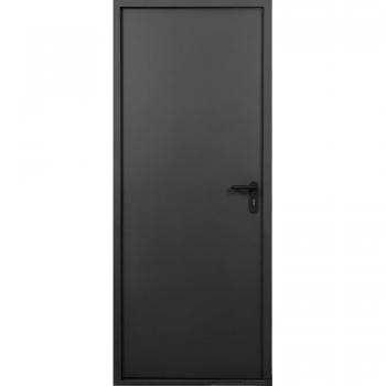 Вхідні двері з монтажем і доставкою, кращі моделі вхідних дверей в нашому асортименті - TD-EI-30 • 960*2050