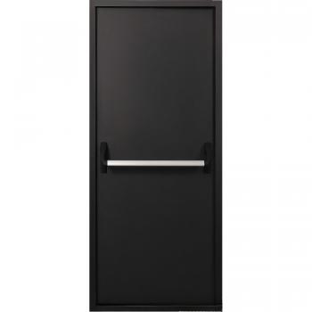 Двери Абвер • TD-EI-60 • 860*2050