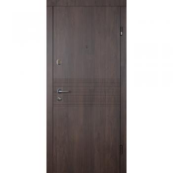 Абвер двери Украина • 309 Miriel Nova (AM)