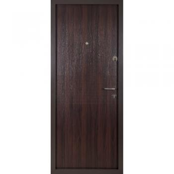 Абвер двери Украина • 309 Miriel Nova (AM)